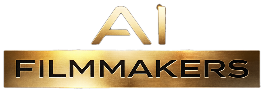 AI Filmmakers
